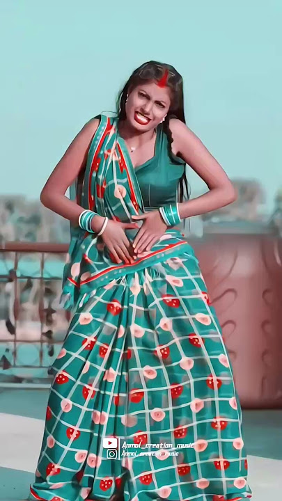 mor ba bhatar ka mobile dalta 😜 Dj nikhil Dayal 😊 #bhojpuri #holi #new #malaaimusic #alightmotion