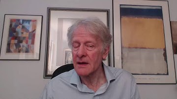 How to read the Tarot for yourself - guaranteed.