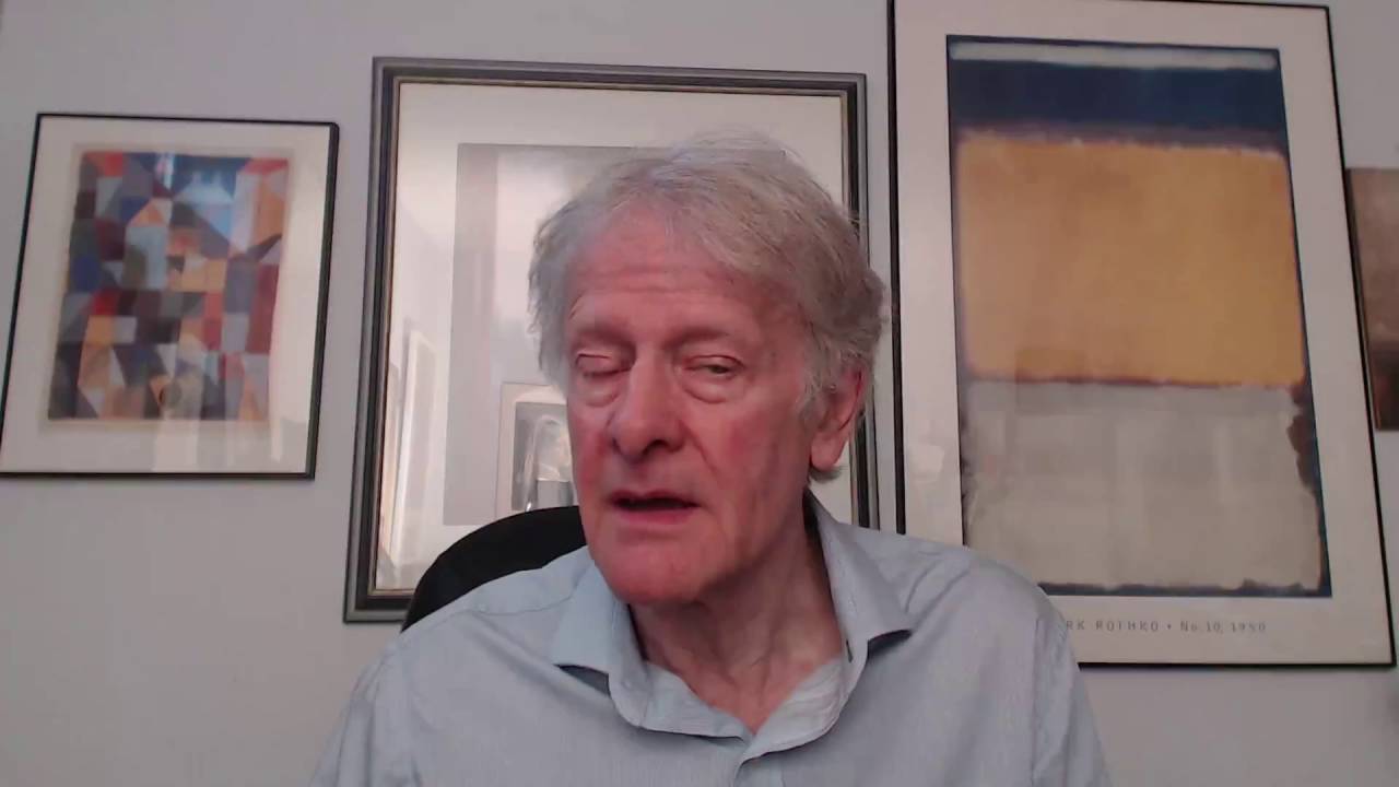 How to read the Tarot for yourself - guaranteed.