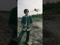 DJI Lito X1が登場！初心者に最適なドローンが誕生しました！