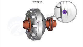 Premium Transmission FCU Introduction