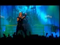 THERION - Tuna 1613 (OFFICIAL LIVE)