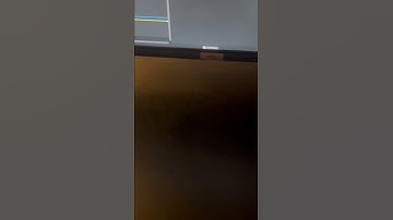 Wait for it! Made with love and Blender! #3danimation #art #animation