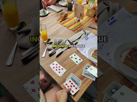 Magia en Jalisco