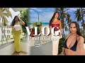 Punta cana vlog  trip from hell baecation dominican republic 2024