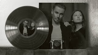 I am SEX MOTIVE - Purify Me (Valentine Molko 2023 Edit)