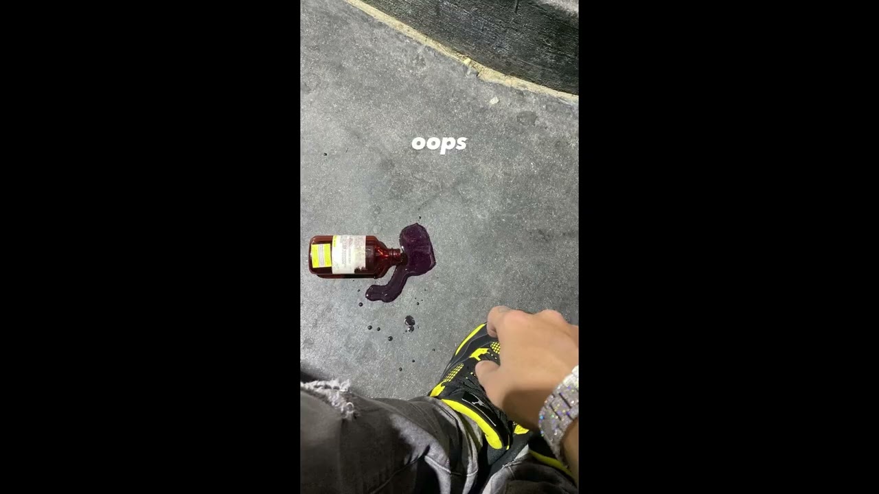 [FREE] Detroit Type Beat x Yn Jay Type Beat - 