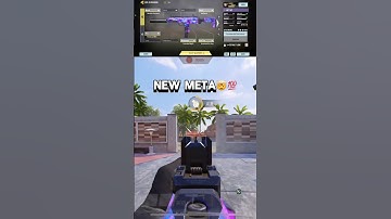 The Qxr returns🤯💯🔥#cod #codm #codmobile #shorts