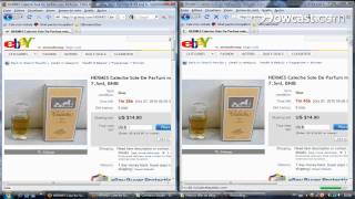 Full playlist:
https://www./playlist?list=pllalquk1ndrjebilodukuqsu3qm8g_y_k--watch
more how to buy & sell things online videos: http://www.howcas...
