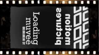 Intro Amazing Video By Ali Ok