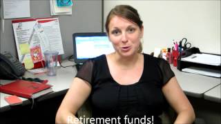 Stuff American Heart Employees Say About Their Benefits
