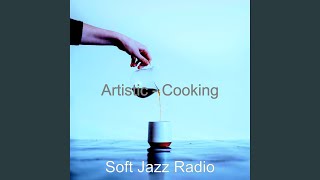 Groovy Cleaning - Memory screenshot 5