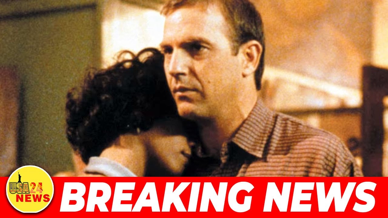 ‘The Bodyguard’ Remake From Taylor Swift The Eras Tour’ Director Sam Wrench Set at Warner Bros