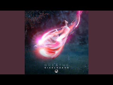 Benzoo — Breathe