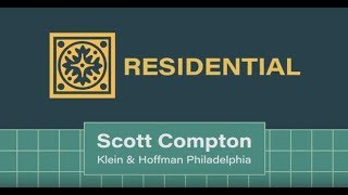 2019 Preservation Achievement Awards: Residential Projects