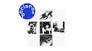 [Official Audio] 매미 (MEMI) - imissyourbody