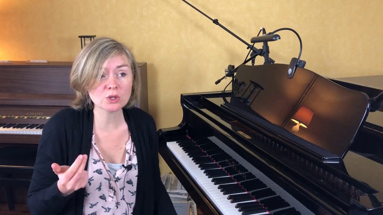 Le trac est-il une fatalité ?