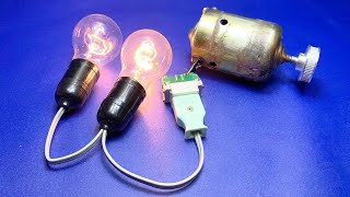 diy inventions - 220v generators - free electricity new 2021