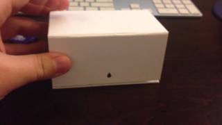 Moo Luxe Business Cards 32pt - High Quality
