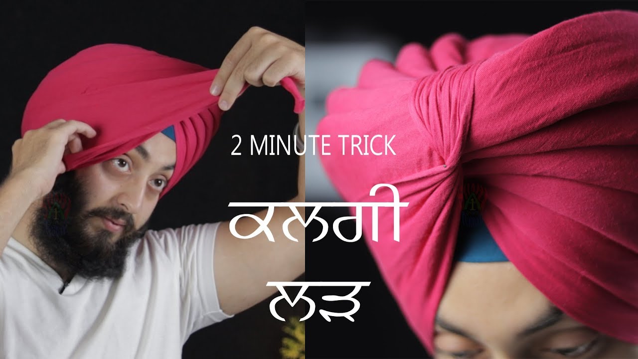 Last Larr Kalgi | Tact Of Month May 2019