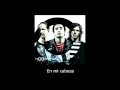 Hoobastank - The Letter (subtitulos en espa&ntilde;ol)