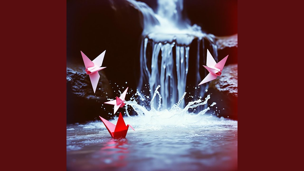 Watch Phantom Reverberation on YouTube Watch Phantom Reverberation on YouTube