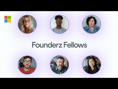 Microsoft Education Accelerator