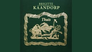 Vignette de la vidéo "Brigitte Kaandorp - Jong en mooi"