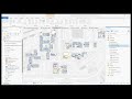 ArcGIS Indoors: Configuring Hotel Space with Microsoft 365 in ArcGIS Online