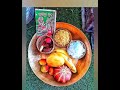 Sabitri puja #viral #youtubeshorts #trending #shorts #namitaagrawal #sarthak_music #odia #music