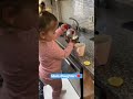 Mom+Daughter=Love - #love #mom #daughter #caring #lovestatus