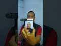 mirror clip hp cermin jepit 3