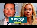 OS BABADOS POR TRÁS DO CAÓTICO DIVÓRCIO DE KATE E JON GOSSELIN | KATE +8