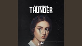 Download Lagu Thunder Download Lagu Thunder