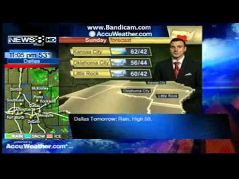 News 8 Now >> Wfaa Dt 8 2 Dallas Ft Worth News 8 Now Youtube News 8 Now >> Wfaa Dt 8 2 Dallas Ft Worth News 8 Now Youtube
