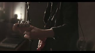 Video thumbnail of "Patrick Droney - Ruined [Live from State of the Heart EP Release Show]"