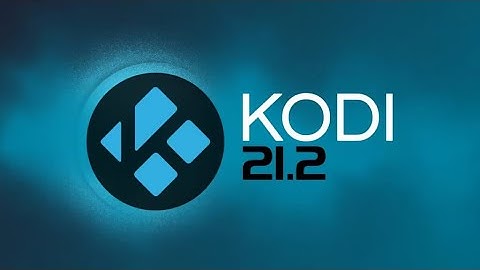 How To Install Kodi 21.2 APK on Amazon Fire TV [Latest App 2025]