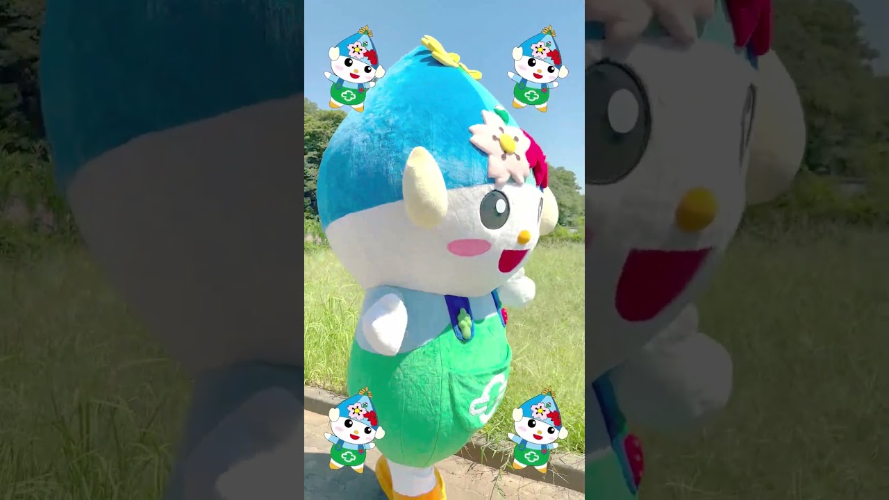 【2025】第48回利根町民納涼花火大会開催！！