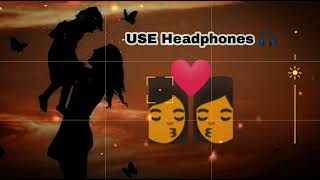 Mom Ringtone download 2022 || #ringtone #ringtones #trending #momringtone screenshot 2