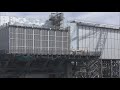 Test removal of nuclear fuel debris from damaged plant in Japan now complete