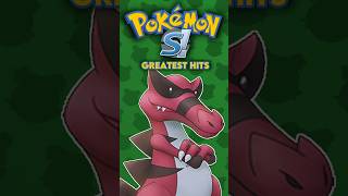 1000 Base Power Move |  Pokemon Showdown Greatest Hits #pokemon