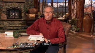 Proverbs - Week 14, Day 3 - The Gospel Truth