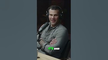 Is ALL information REALLY good?