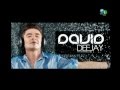 David Deejay - Calanderia(Original Mix)