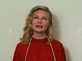Kirsten Dunst | Casting call take 2 The Best Performances Issue 2026