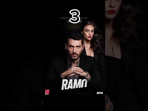 Top 4 Dramas Of Esra Bilgiç Turkish Shorts