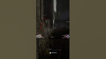 How To PROPERLY Mind Game Killer Shack.. | Dead by Daylight