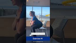 Celebrity Dementia Risk Reduction: Staying Physically Active Net Worth