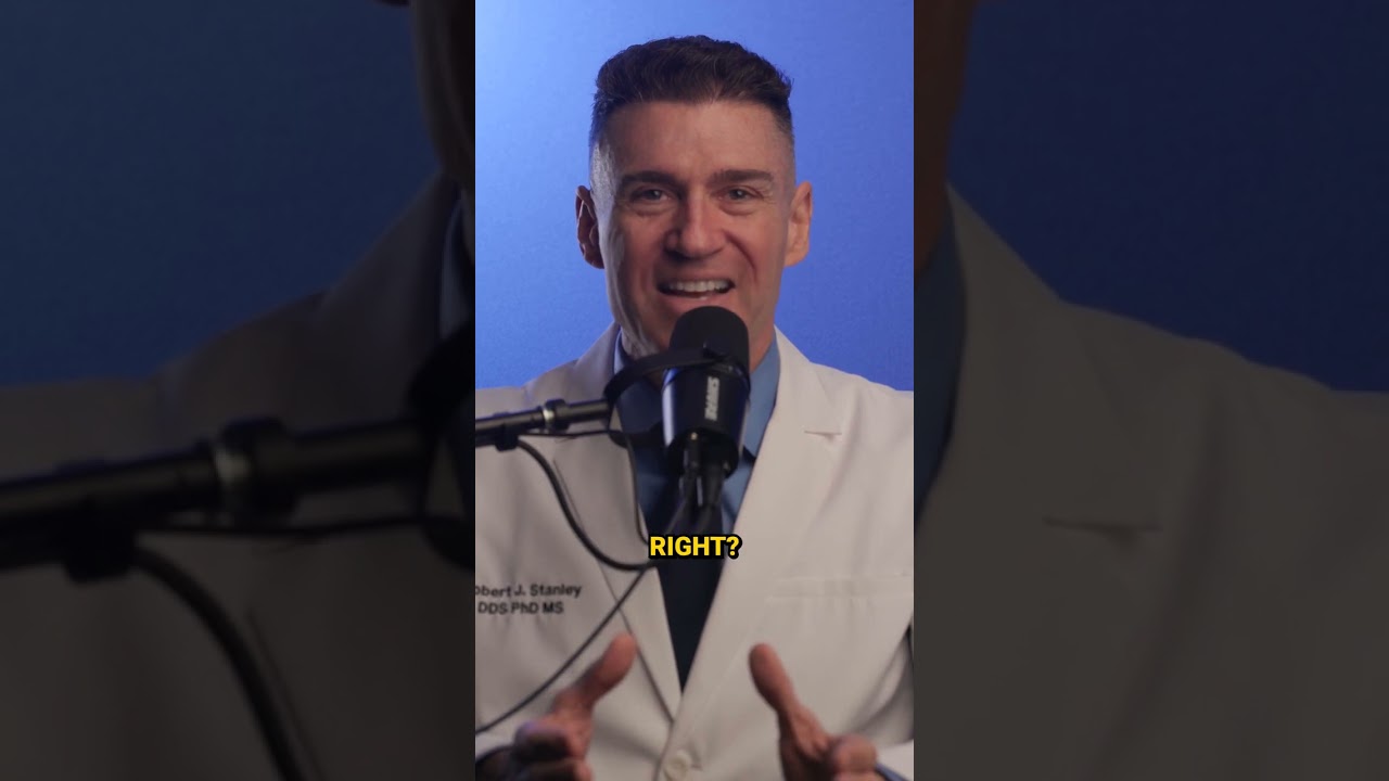 How love can change your career trajectory