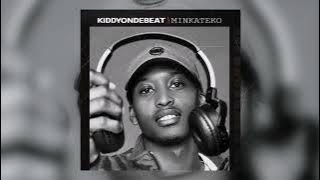 Kiddyondebeat - Come Duze (feat. C-trix & Vuyo Ndevu)
